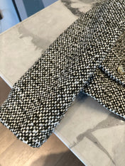 HERMES 25S JACKET 314