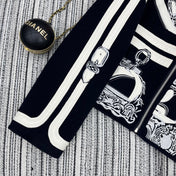 HERMES 25S JACKET 038