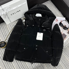 MONCLER JACKET STYLE 326