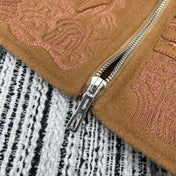 HERMES 25S JACKET 039