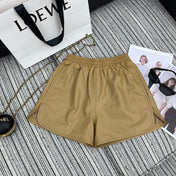 LOEWE SHORT STYLE 202