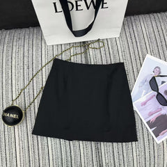 LOEWE SKIRT STYLE 256