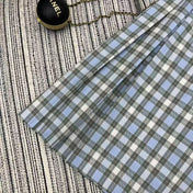 LOEWE SKIRT STYLE 254