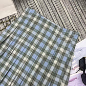 LOEWE SKIRT STYLE 254