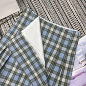 LOEWE SKIRT STYLE 254