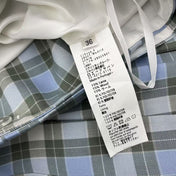 LOEWE SKIRT STYLE 254