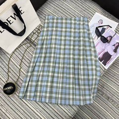 LOEWE SKIRT STYLE 254