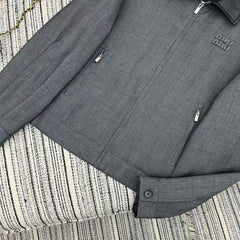 MIUMIU JACKET STYLE 103