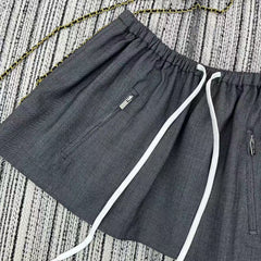 MIUMIU SKIRT STYLE 102