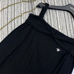 DIOR 25S KNIT CAMISOLE STYLE 166