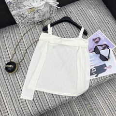 DIOR 25S KNIT CAMISOLE STYLE 167