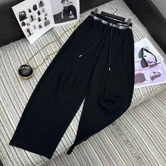 MIUMIU PANTS STYLE 572
