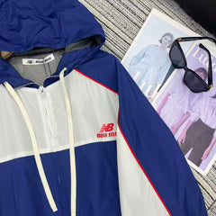 MIUMIU JACKET STYLE 497