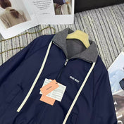 MIUMIU JACKET STYLE 499