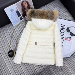 MONCLER JACKET STYLE 179