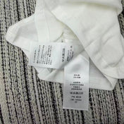 DIOR 25S SHORT-SLEEVE T-SHIRT 506
