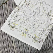 DIOR 25S SHORT-SLEEVE CREW NECK T-SHIRT 840