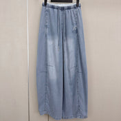 CELINE 26S WIDE LEG PANTS 312
