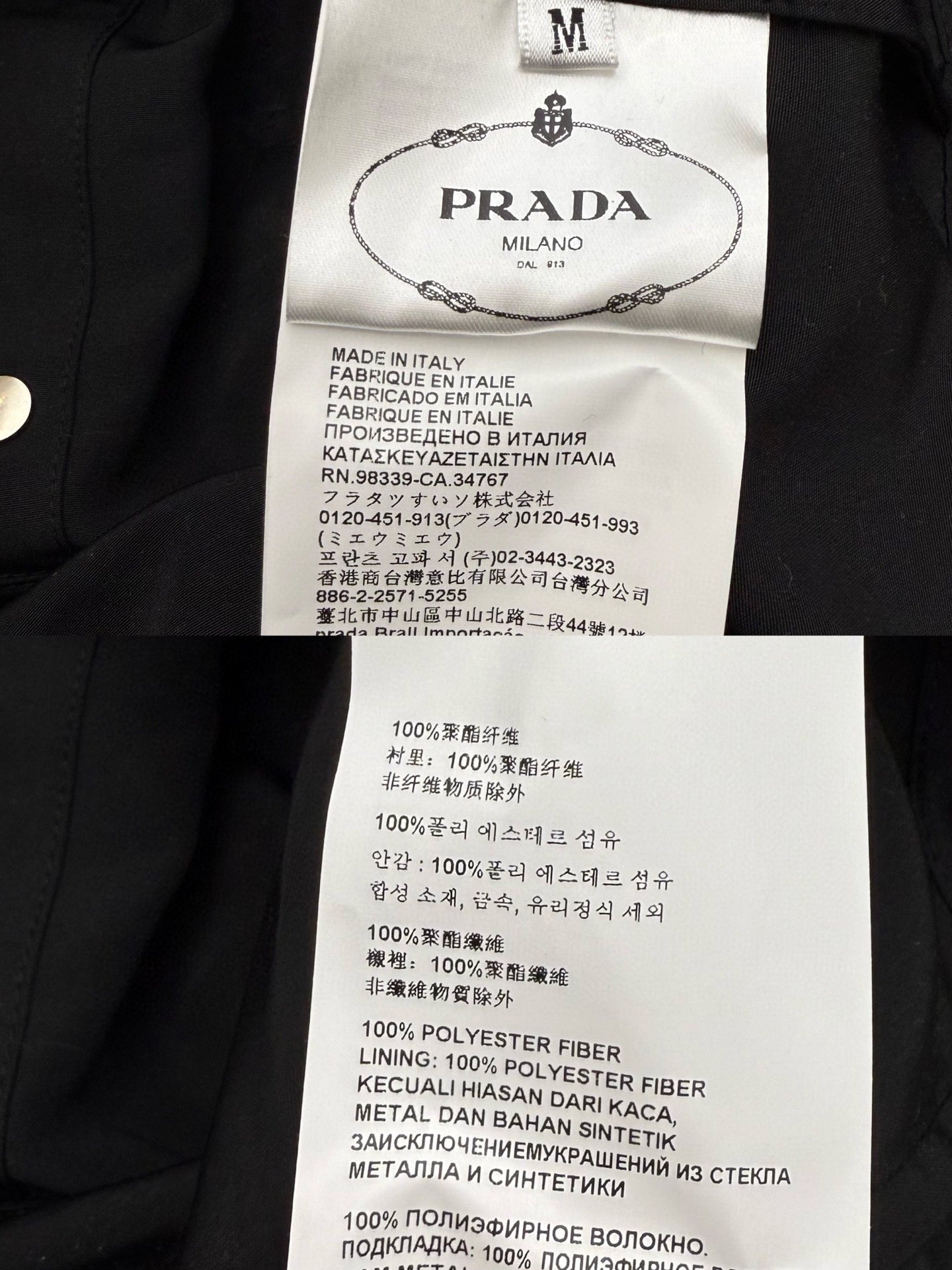 SHIRT DRESS WITH ZIP-UP COLLAR AND BELT