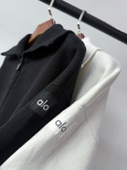 ALO CARDIGAN STYLE 67