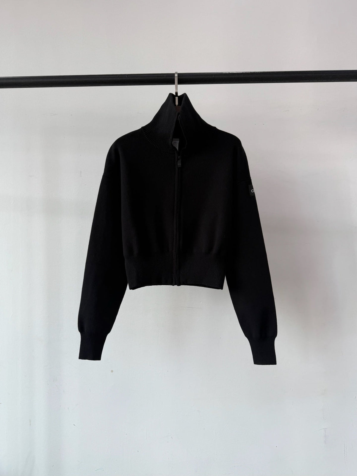 ALO CARDIGAN STYLE 67