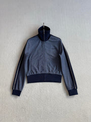 MIUMIU JACKET STYLE 589