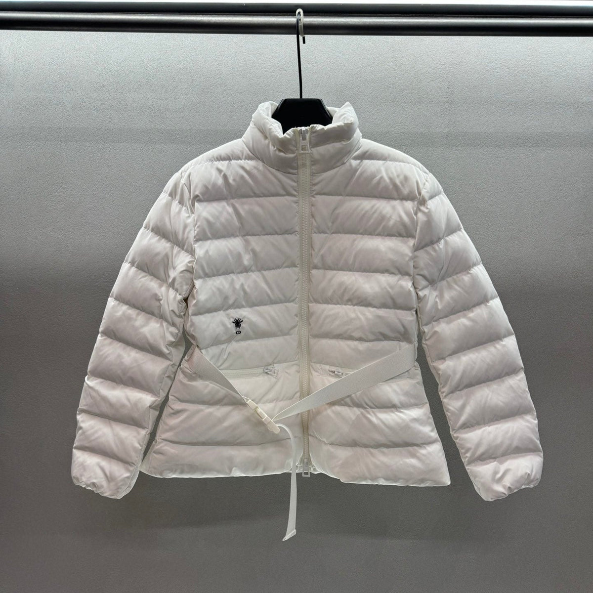 DIOR 25S DOWN JACKET STYLE 280
