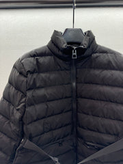 DIOR 25S DOWN JACKET STYLE 281