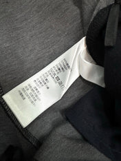 CELINE 25S WIDE-LEG WOOL PANTS 0126