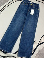 CELINE 25S JEANS 0127