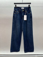 CELINE 25S JEANS 0127