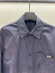 PRADA 26S SHIRT 702