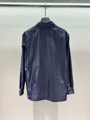 PRADA 26S SHIRT 702