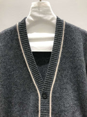 LP CARDIGAN STYLE 77