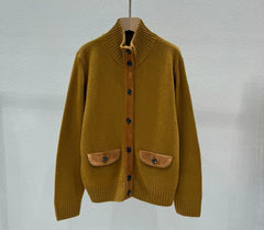 LP CARDIGAN STYLE 200