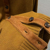 LP CARDIGAN STYLE 200