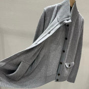 LP CARDIGAN STYLE 201