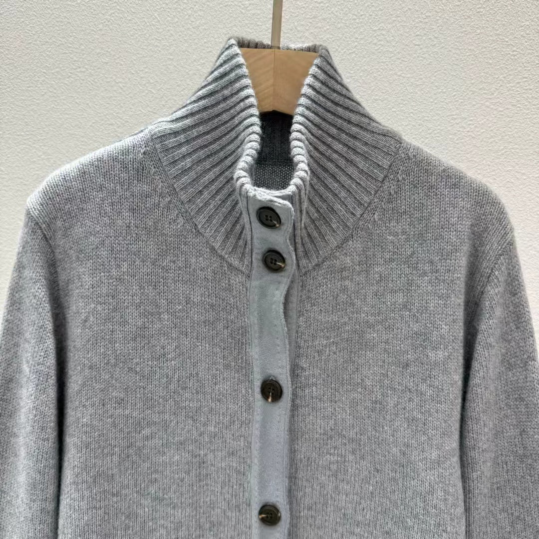 LP CARDIGAN STYLE 201