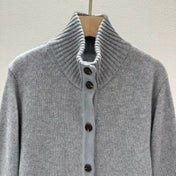 LP CARDIGAN STYLE 201