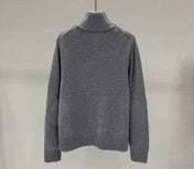 LP CARDIGAN STYLE 201