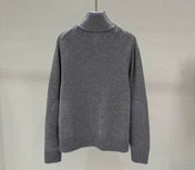 LP CARDIGAN STYLE 201