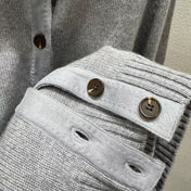 LP CARDIGAN STYLE 201