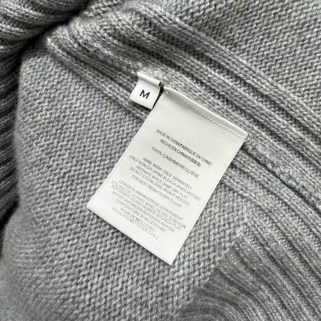 LP CARDIGAN STYLE 201