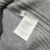 LP CARDIGAN STYLE 201