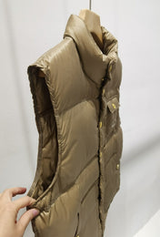 CELINE 25S PUFFER VEST 0134