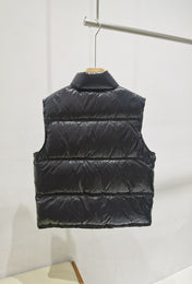 CELINE 25S PUFFER VEST 0135
