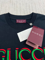 GUCCI 26S T-SHIRT 160