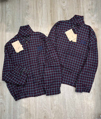 MIUMIU JACKET STYLE 403