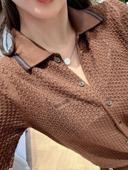 MIUMIU CARDIGAN STYLE 402