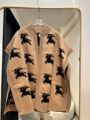 BBR SCARF IN CASHMERE 475307